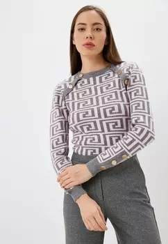 Джемпер C&amp;Jo