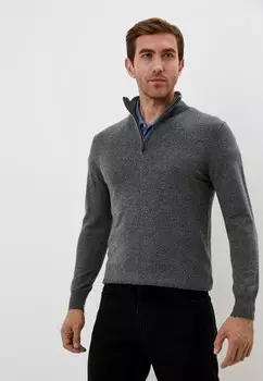 Джемпер C&amp;Jo