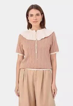 Джемпер Calin Doux