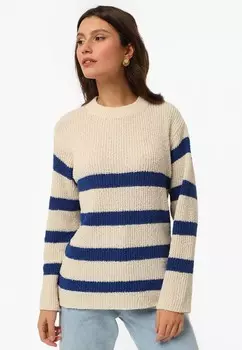 Джемпер Calin Doux