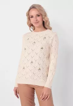 Джемпер Calin Doux