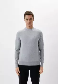 Джемпер Calvin Klein