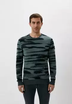 Джемпер Calvin Klein