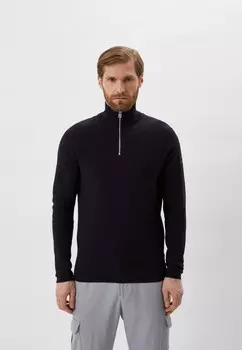 Джемпер Calvin Klein