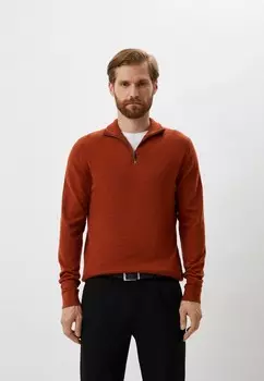 Джемпер Calvin Klein