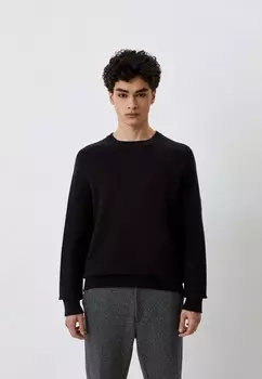 Джемпер Calvin Klein