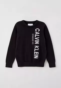 Джемпер Calvin Klein Jeans