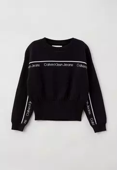 Джемпер Calvin Klein Jeans