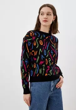 Джемпер Candy Story