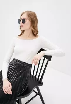 Джемпер Canoe