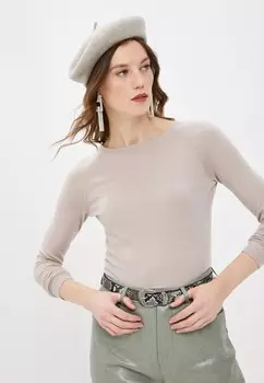 Джемпер Canoe