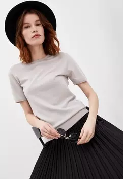 Джемпер Canoe