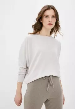 Джемпер Canoe