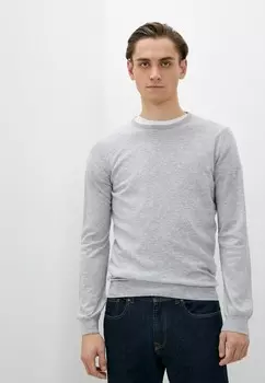 Джемпер Canoe