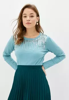 Джемпер Care of You