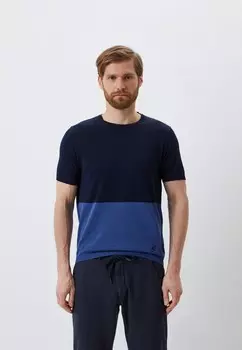 Джемпер CC Collection Corneliani