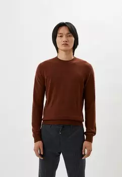 Джемпер CC Collection Corneliani