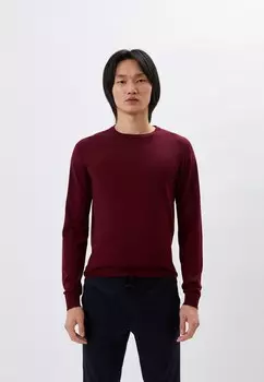 Джемпер CC Collection Corneliani