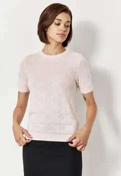 Джемпер Charmstore