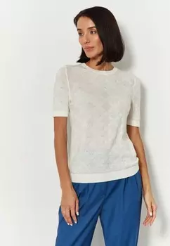 Джемпер Charmstore