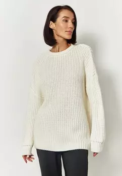 Джемпер Charmstore