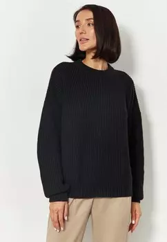 Джемпер Charmstore