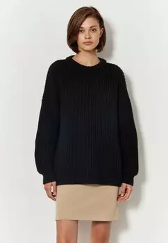 Джемпер Charmstore