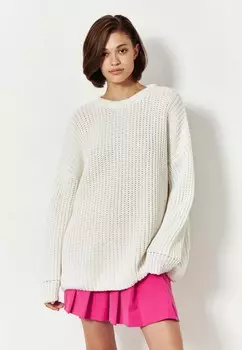 Джемпер Charmstore