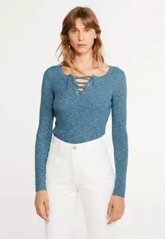 Джемпер Claudie Pierlot