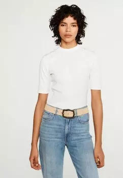 Джемпер Claudie Pierlot