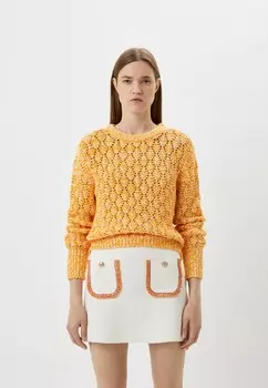 Джемпер Claudie Pierlot