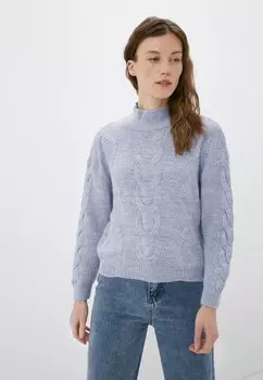 Джемпер Colin's