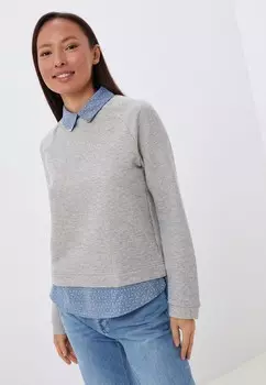 Джемпер Colin's