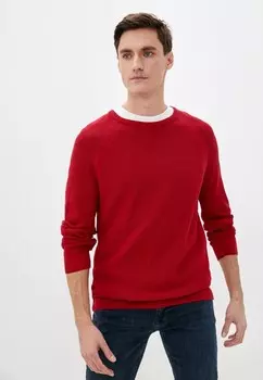 Джемпер Colin's