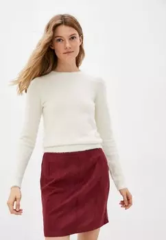 Джемпер Colin's