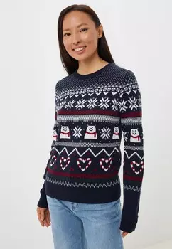 Джемпер Colin's