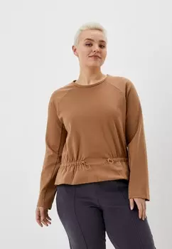 Джемпер Colin's