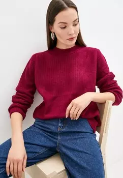 Джемпер Colin's