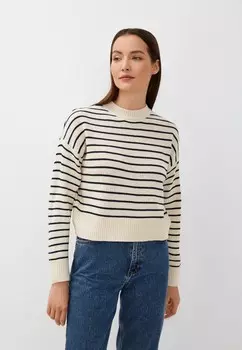 Джемпер Colin's