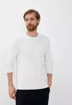 Джемпер Colin's