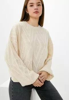 Джемпер Colin's