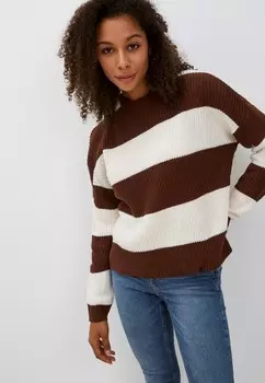 Джемпер Colin's