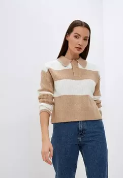 Джемпер Colin's