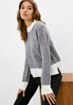 Джемпер Colin's