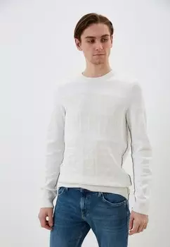 Джемпер Colin's