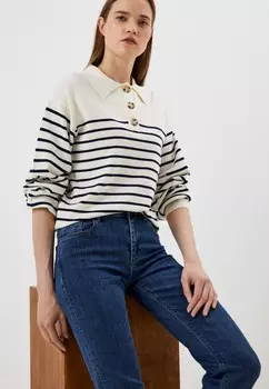 Джемпер Colin's