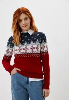 Джемпер Colin's