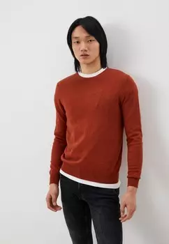 Джемпер Colin's