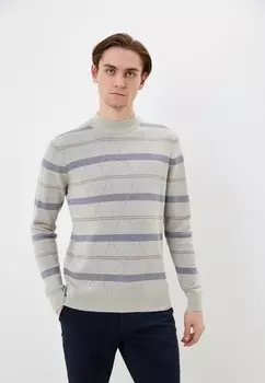 Джемпер Colin's