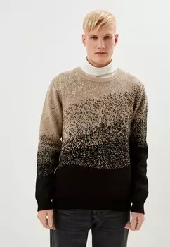 Джемпер Colin's